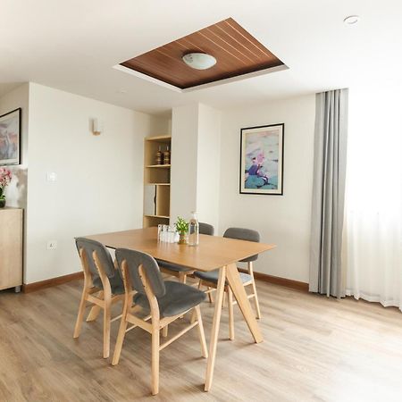 Mila Hotel Катманду Екстер'єр фото