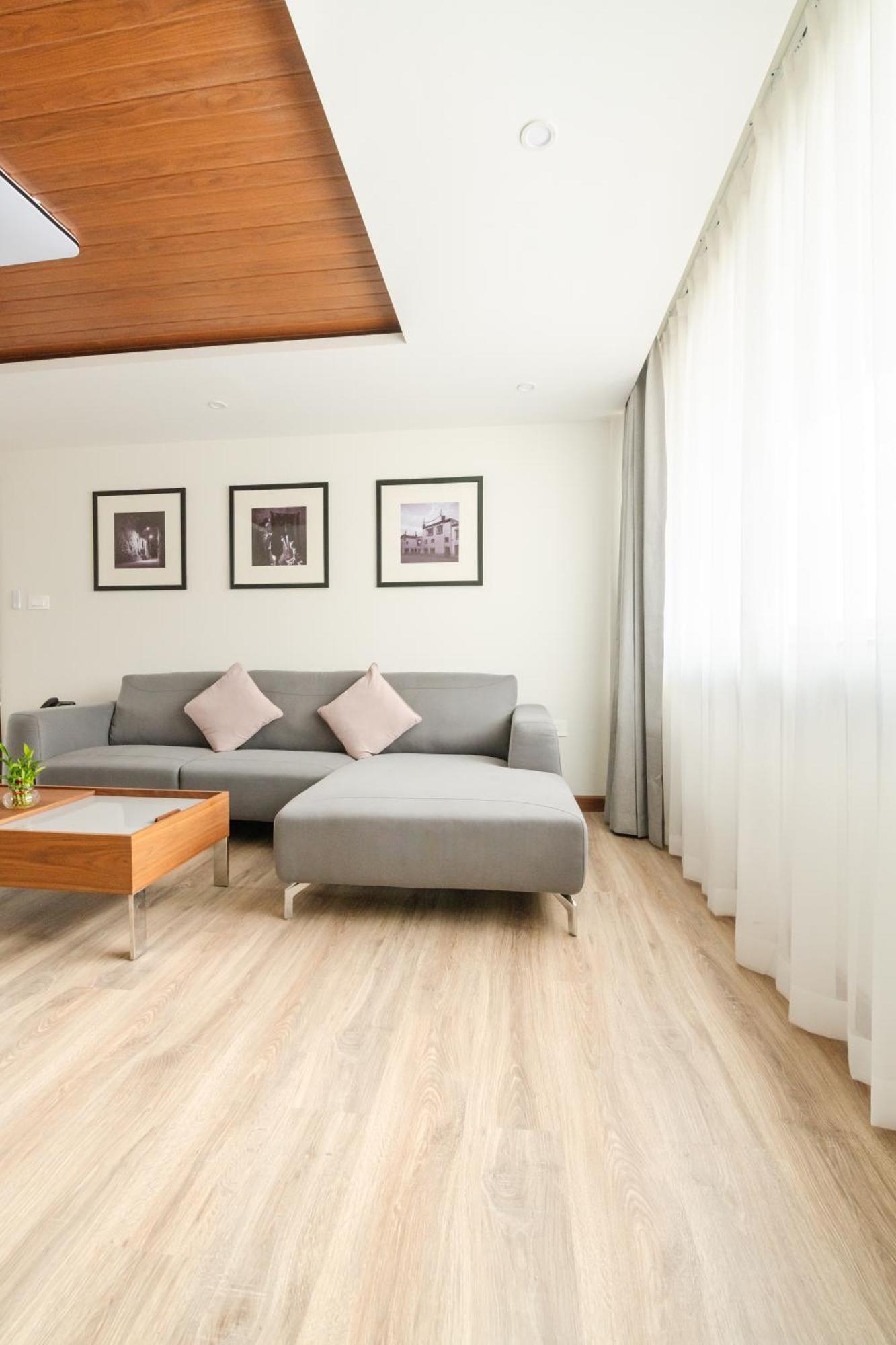 Mila Hotel Катманду Екстер'єр фото