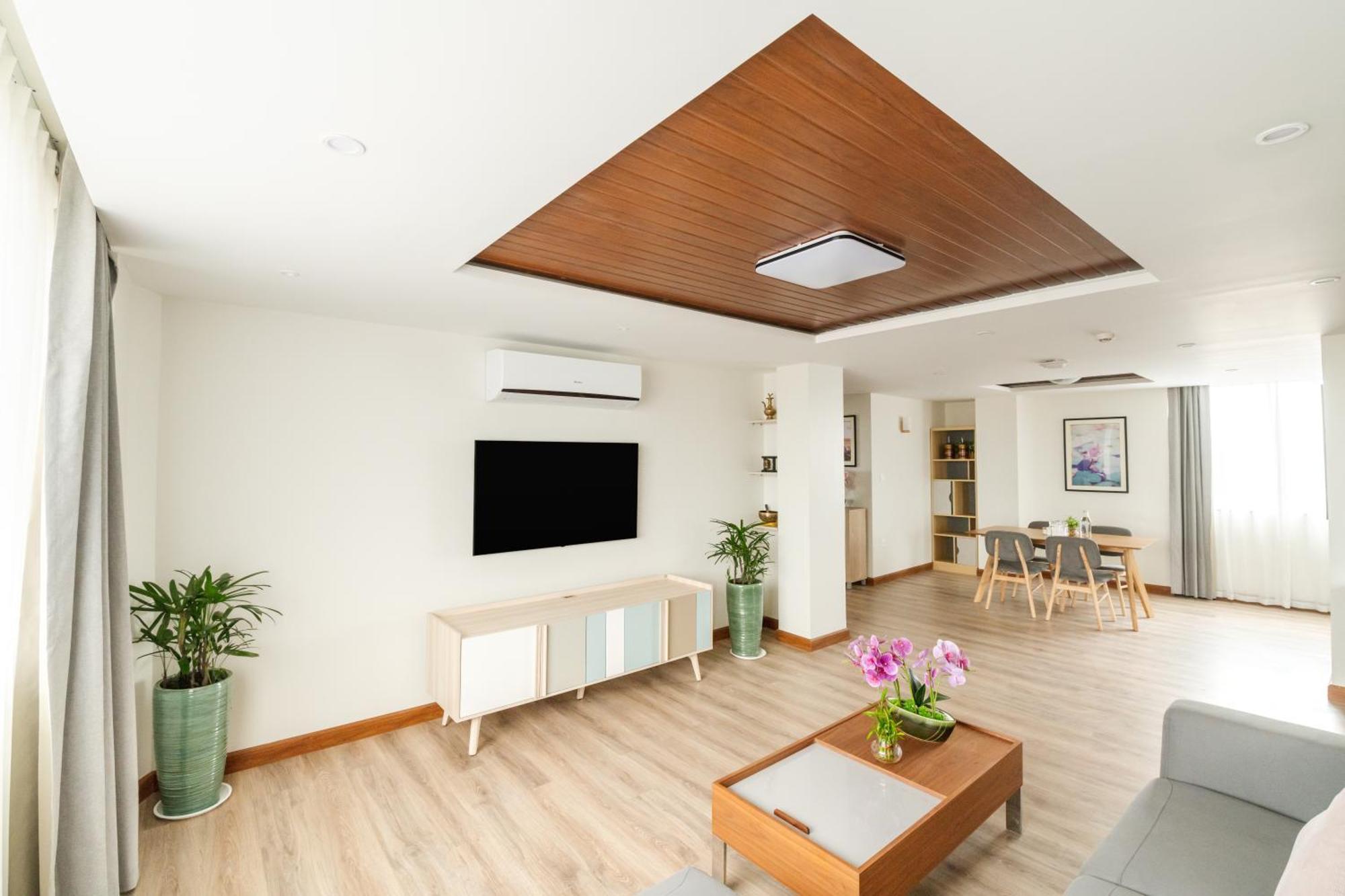 Mila Hotel Катманду Екстер'єр фото