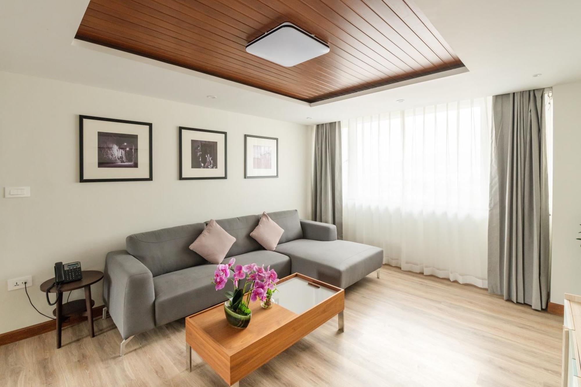 Mila Hotel Катманду Екстер'єр фото
