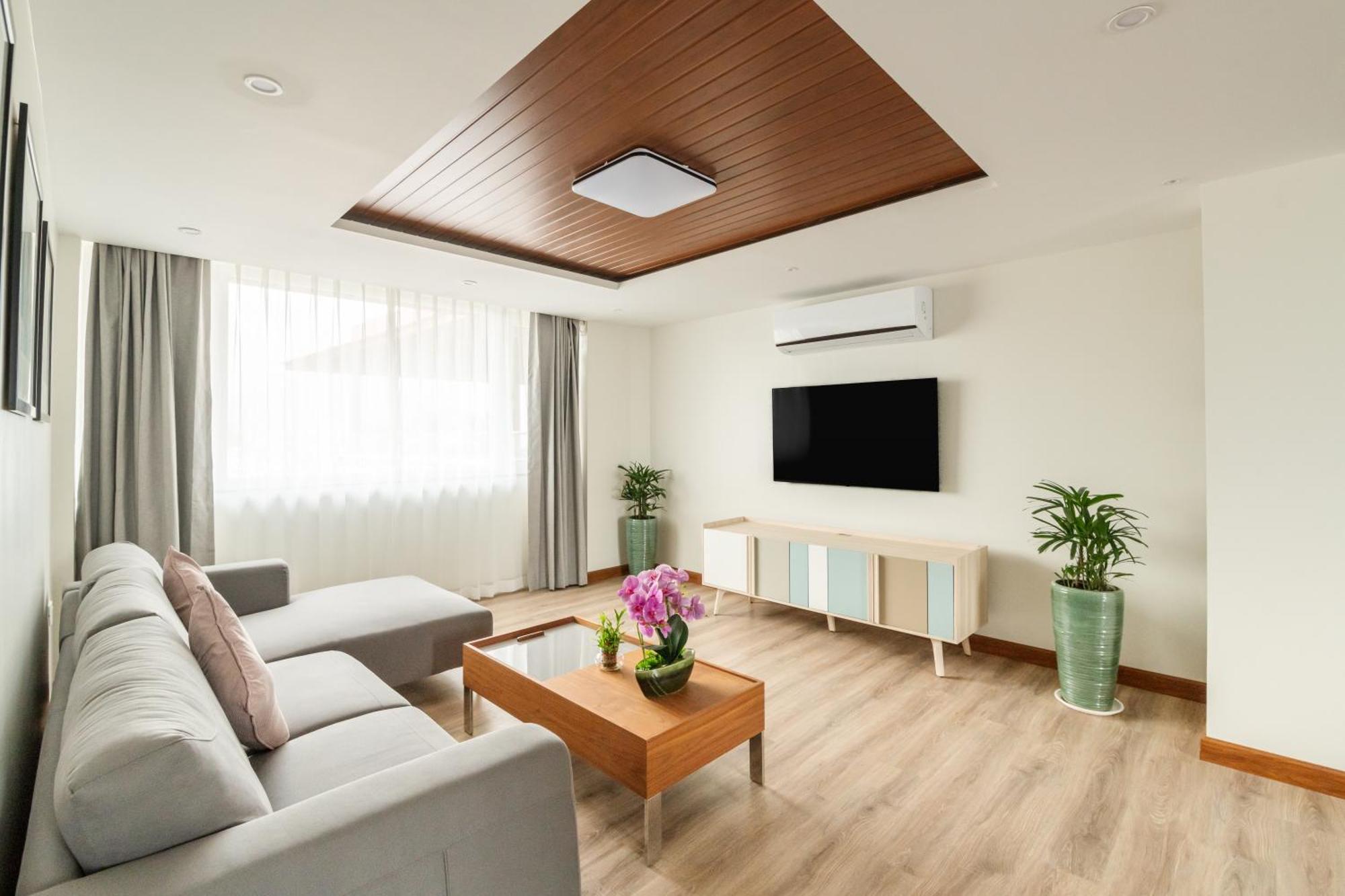 Mila Hotel Катманду Екстер'єр фото